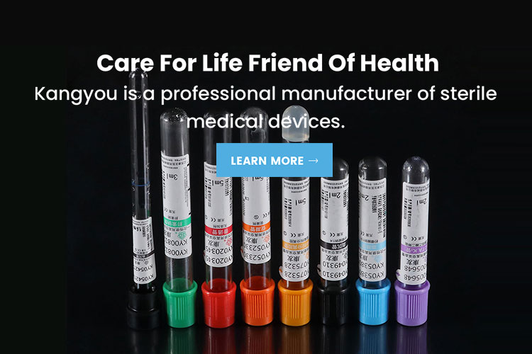Care For Life Friend Of Health
